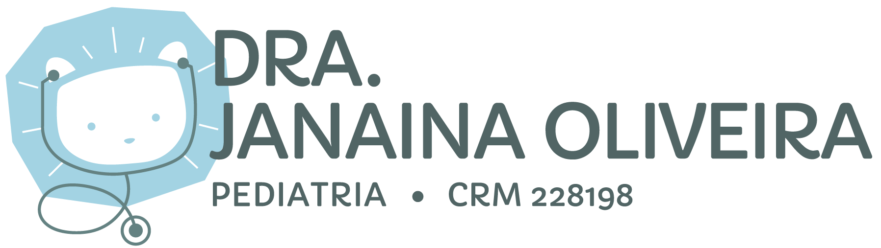 Dra. Janaina Oliveira Dra. Janaina Oliveira